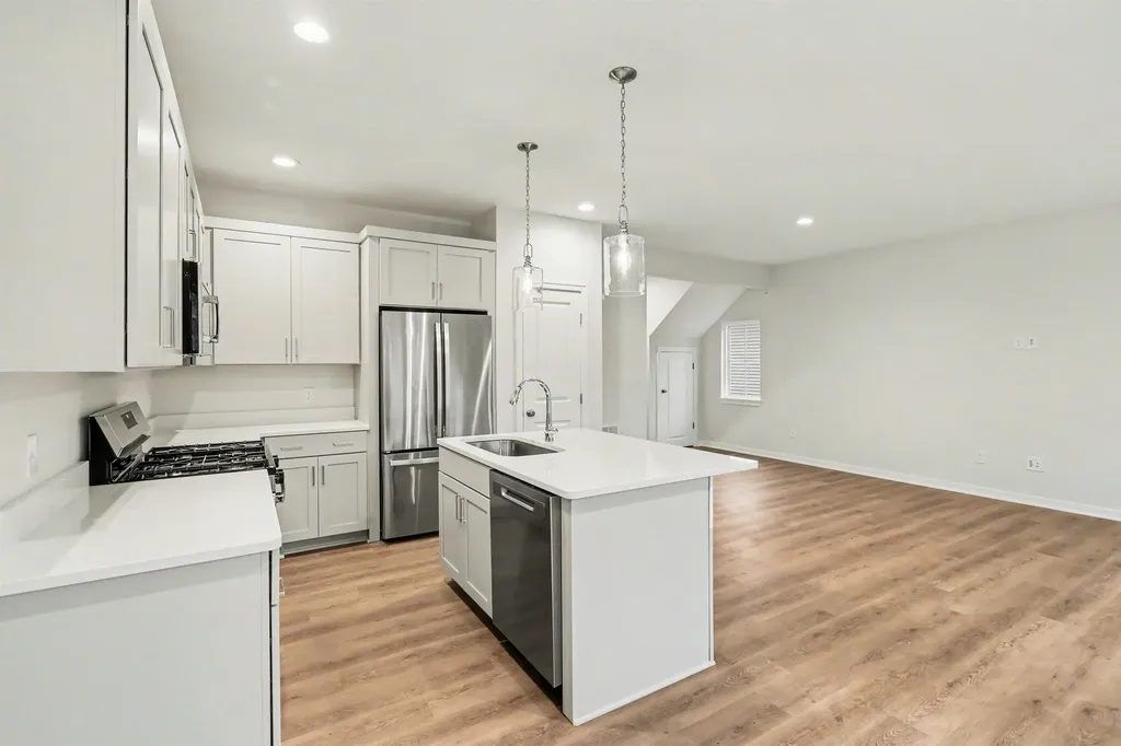 2059 Topaz Lane Portage City MI 49002