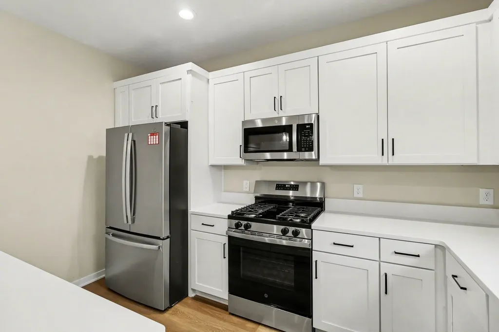 2011 Topaz Lane Portage City MI 49002