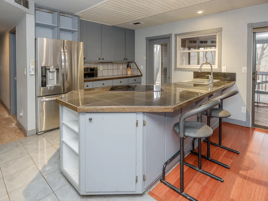 22431 Paulson Road Pine Grove Township MI 49055