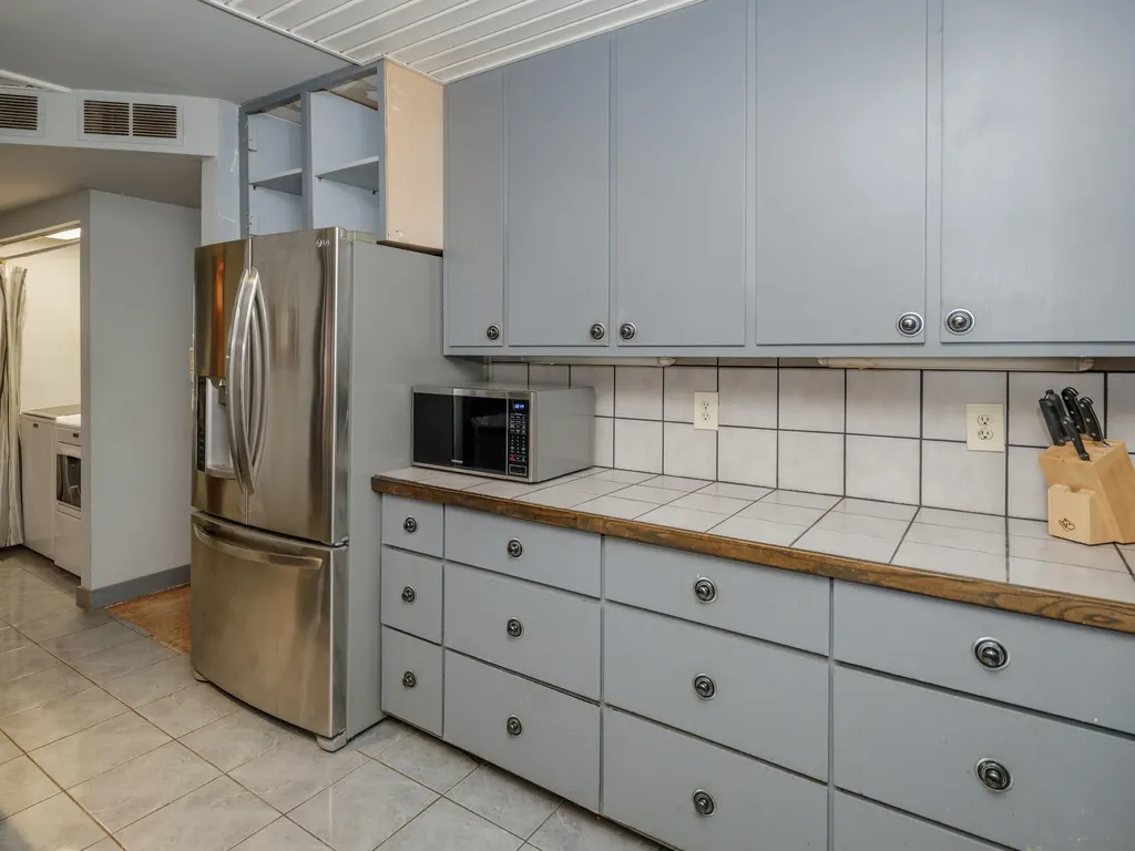 22431 Paulson Road Pine Grove Township MI 49055