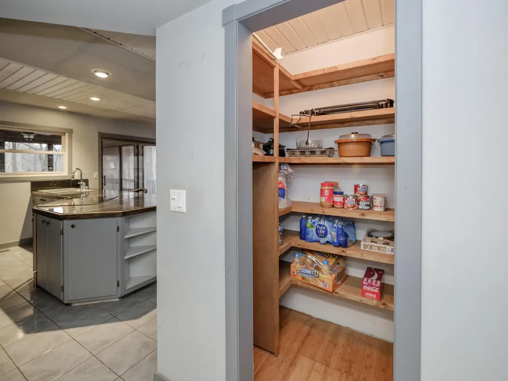 22431 Paulson Road Pine Grove Township MI 49055