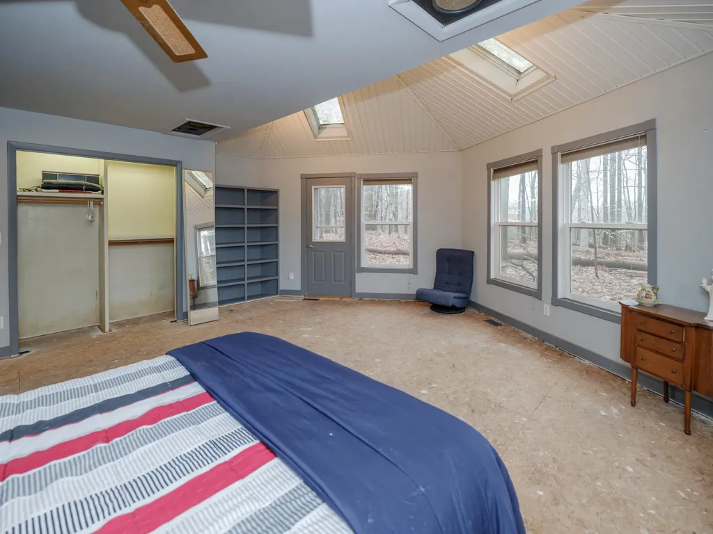 22431 Paulson Road Pine Grove Township MI 49055