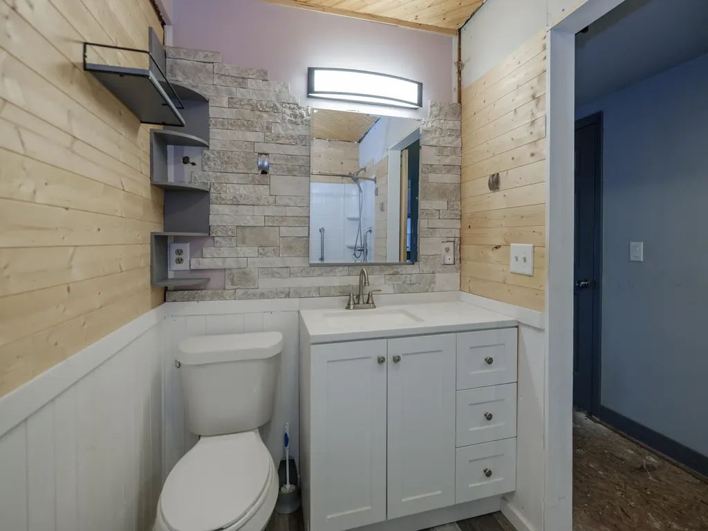 22431 Paulson Road Pine Grove Township MI 49055