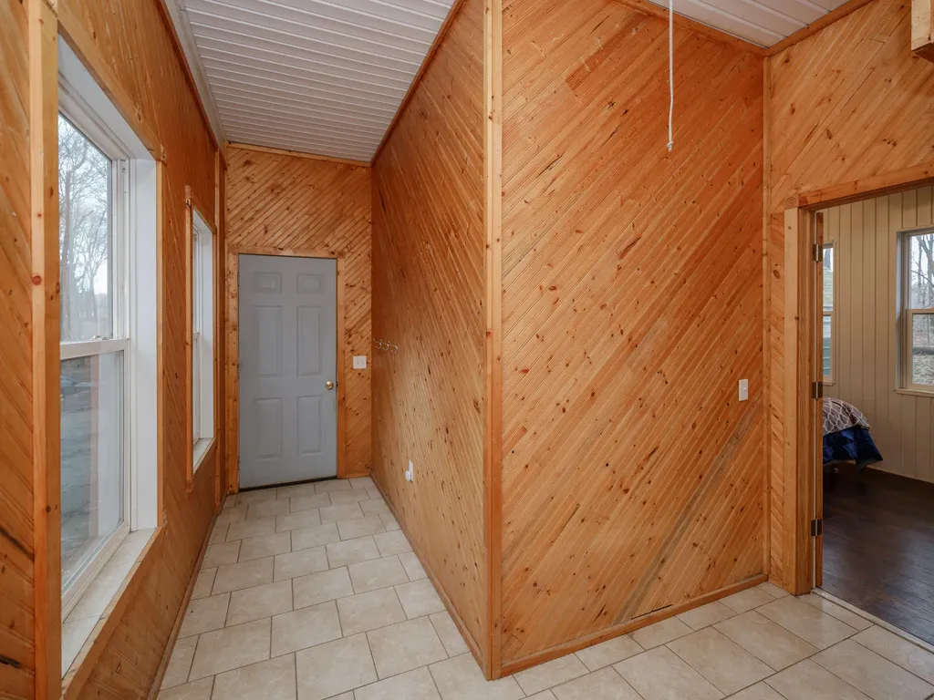 22431 Paulson Road Pine Grove Township MI 49055
