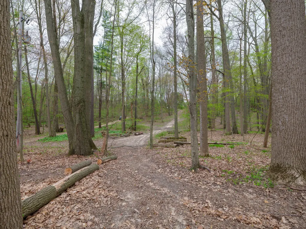 22431 Paulson Road Pine Grove Township MI 49055