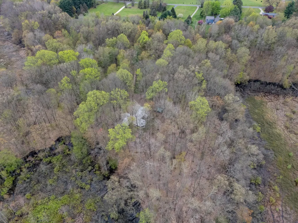 22431 Paulson Road Pine Grove Township MI 49055
