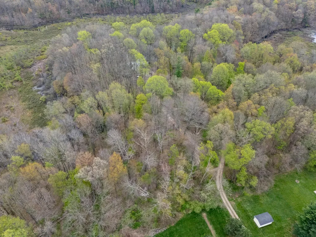 22431 Paulson Road Pine Grove Township MI 49055