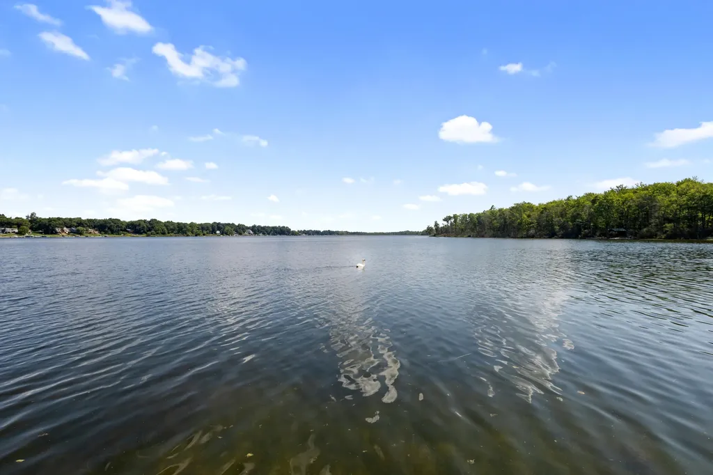 15665 Portage Road Schoolcraft Township MI 49097