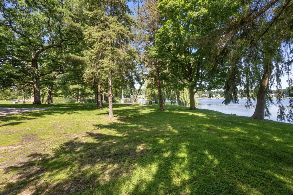 15665 Portage Road Schoolcraft Township MI 49097