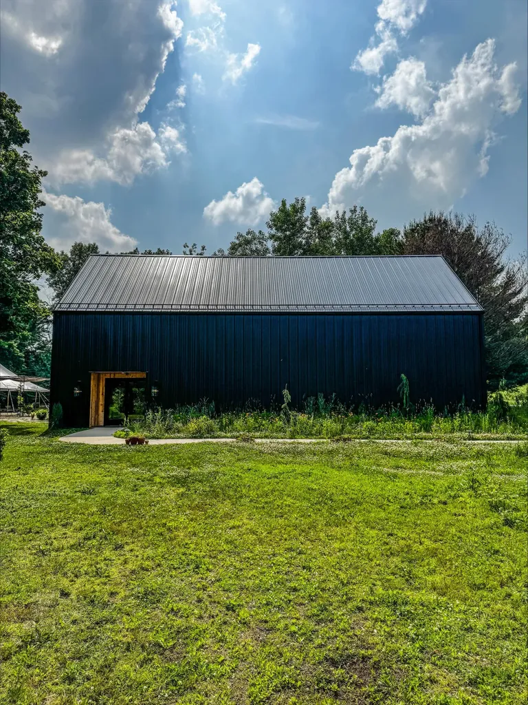 58522 Farrand Road Colon Village MI 49040