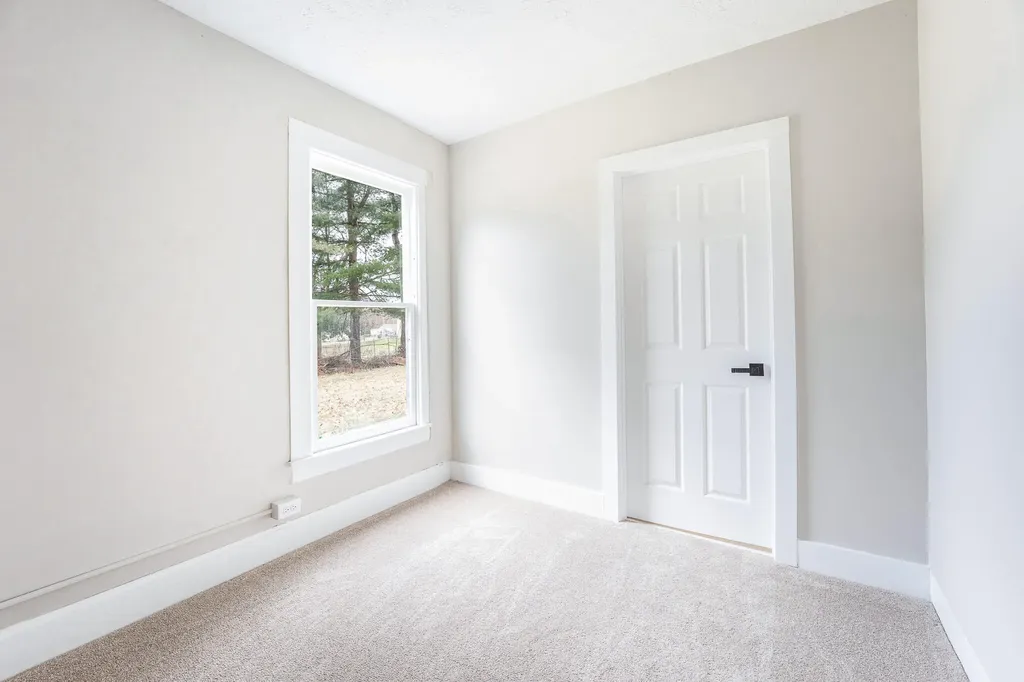 301 W Michigan Augusta Village MI 49012