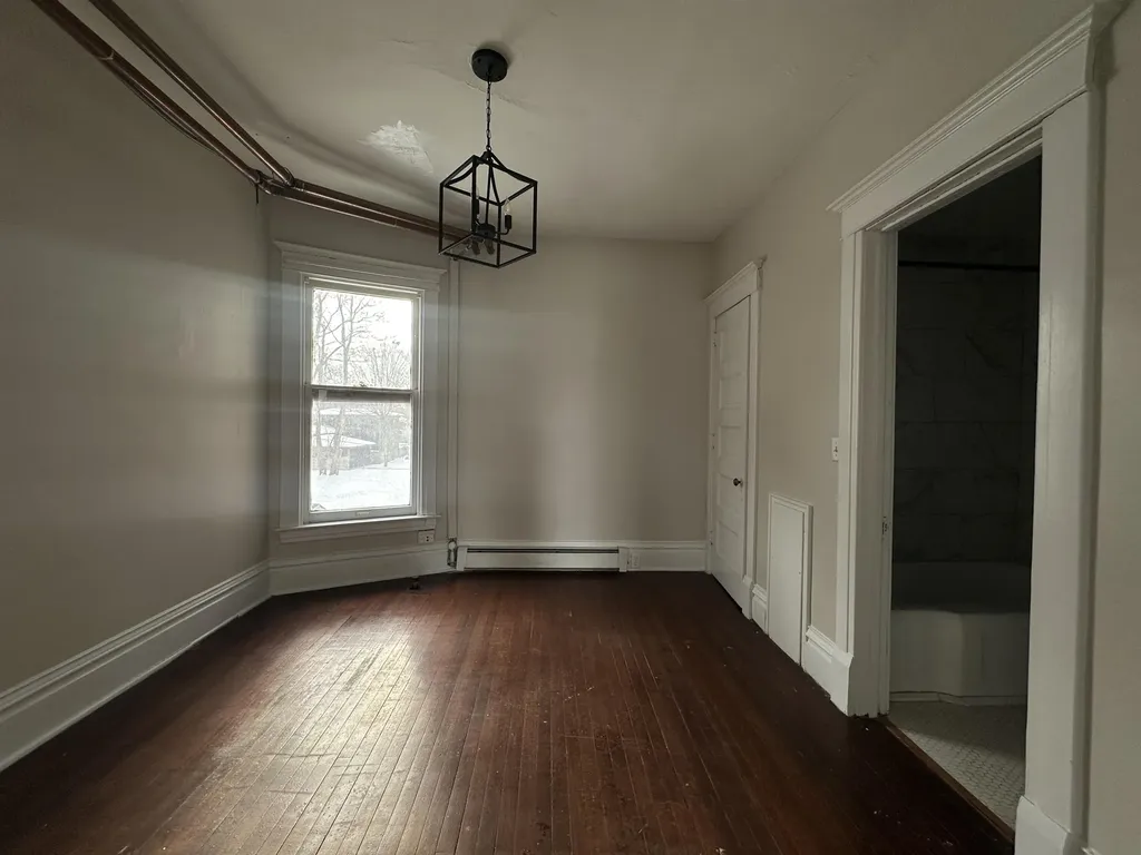 447 W Walnut Street Kalamazoo City MI 49007