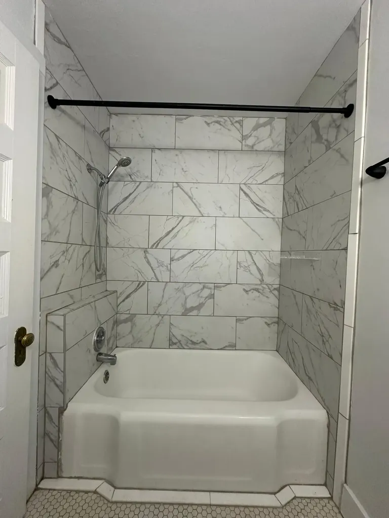 447 W Walnut Street Kalamazoo City MI 49007