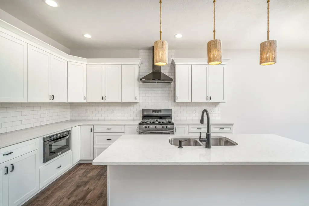 205 Ridgeview Drive Battle Creek City MI 49015