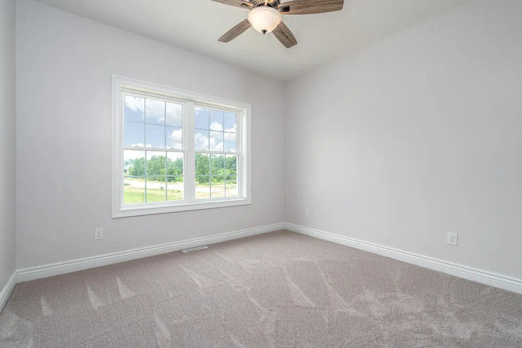 205 Ridgeview Drive Battle Creek City MI 49015