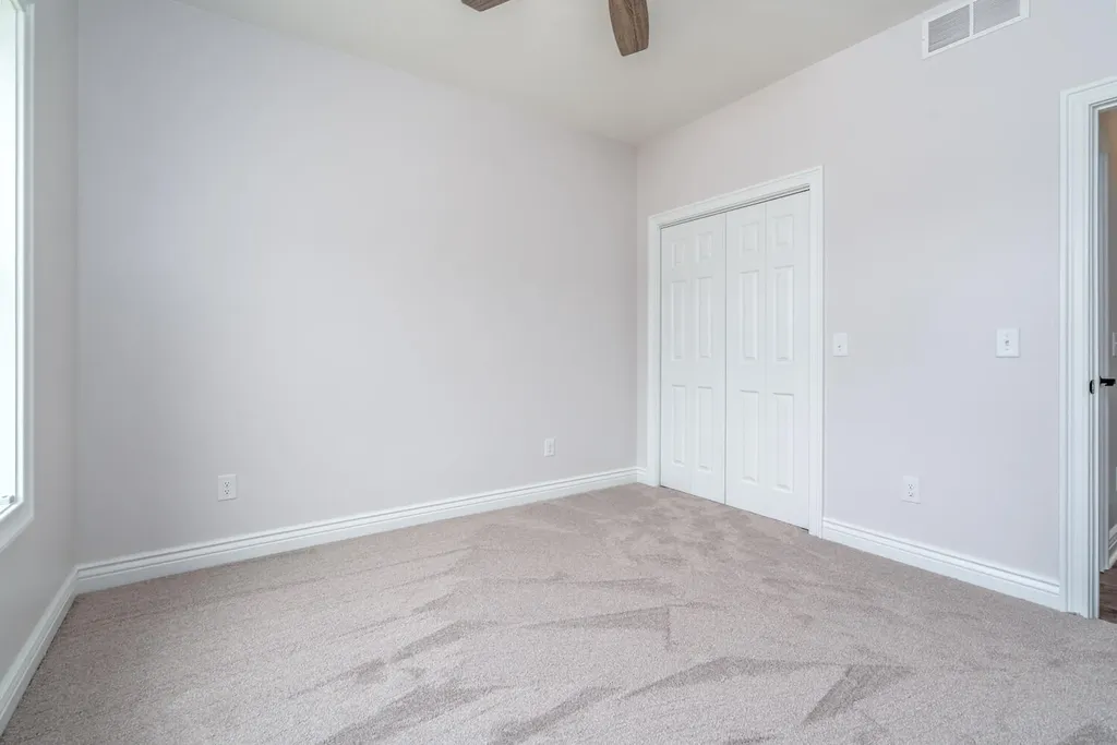 205 Ridgeview Drive Battle Creek City MI 49015