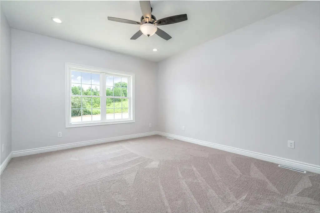 205 Ridgeview Drive Battle Creek City MI 49015