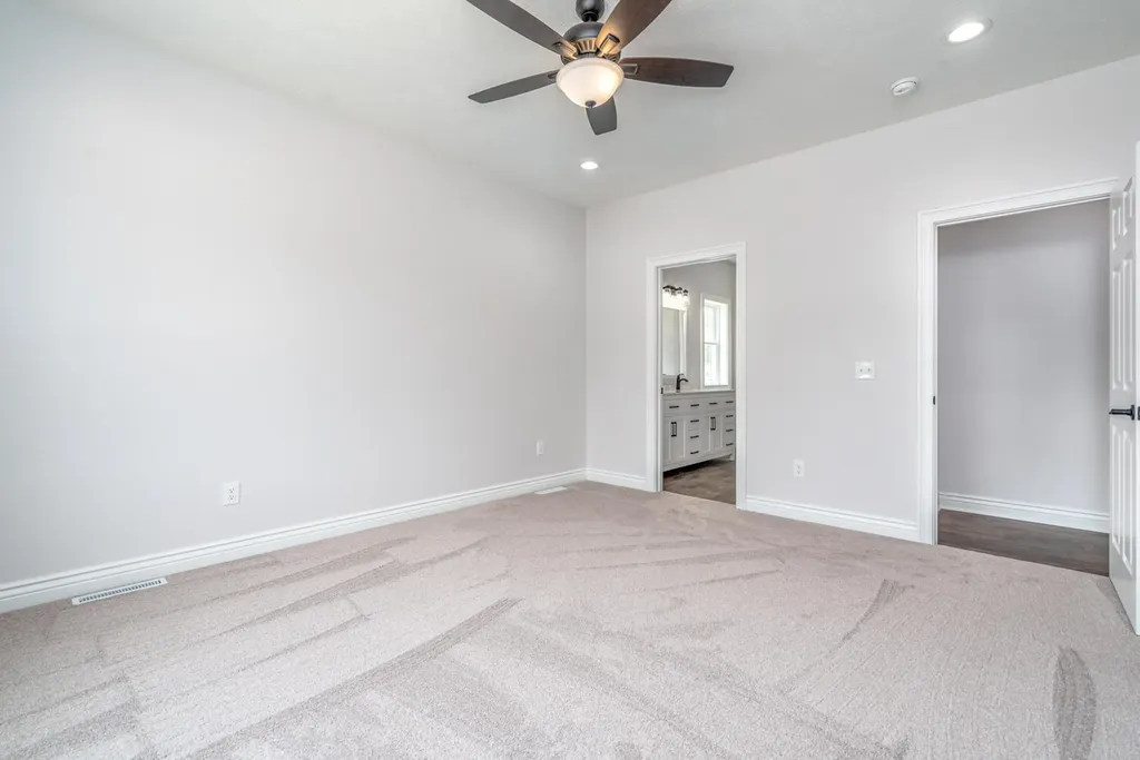 205 Ridgeview Drive Battle Creek City MI 49015