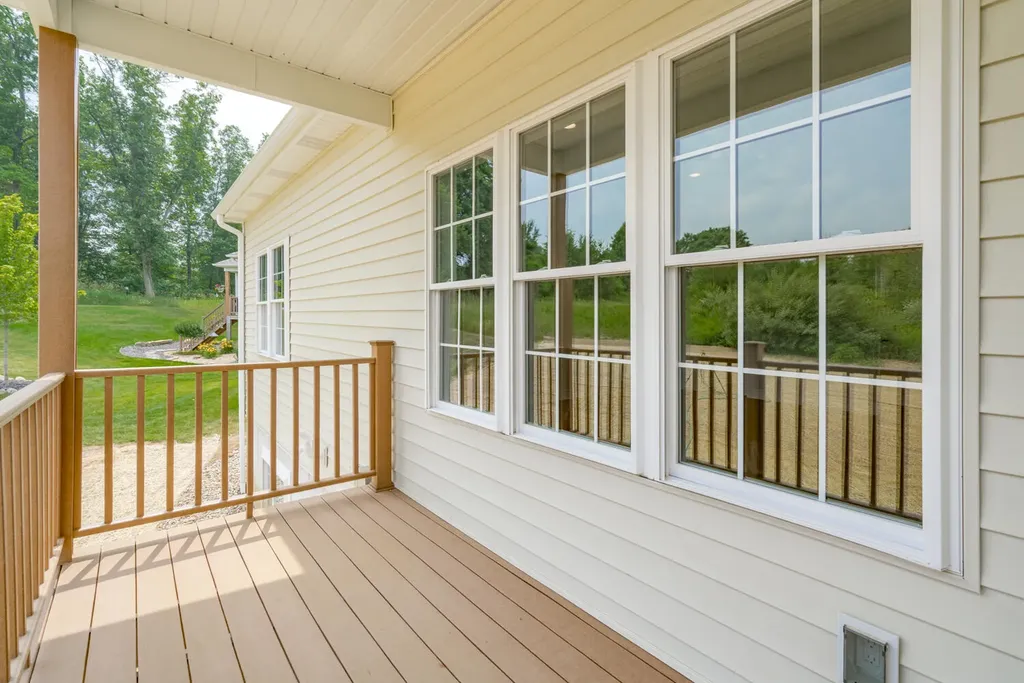 205 Ridgeview Drive Battle Creek City MI 49015