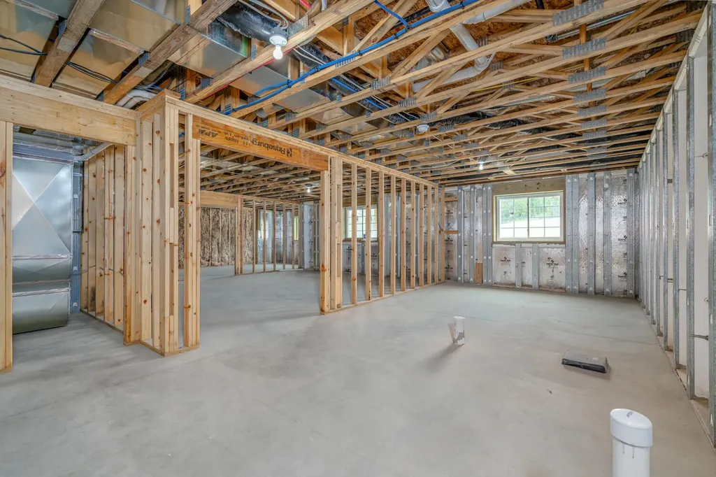 205 Ridgeview Drive Battle Creek City MI 49015