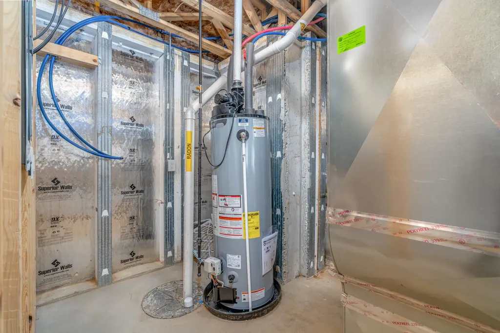 205 Ridgeview Drive Battle Creek City MI 49015