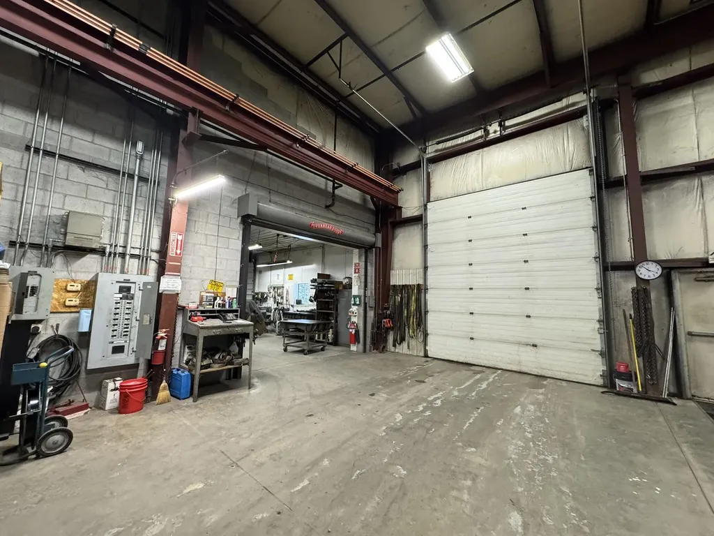 9854 E M-89 Richland Village MI 49083