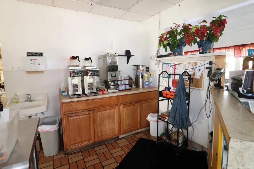 111 W Michigan Avenue Augusta Village MI 49012