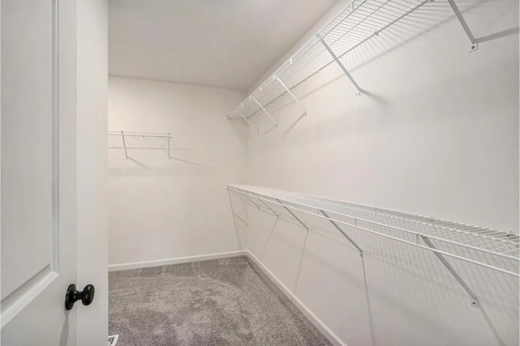 6225 Comiskey Road Lincoln Charter Township MI 49127
