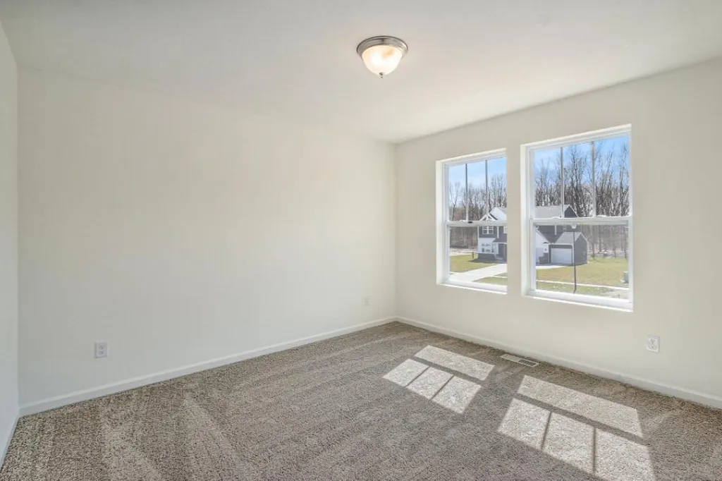 6225 Comiskey Road Lincoln Charter Township MI 49127