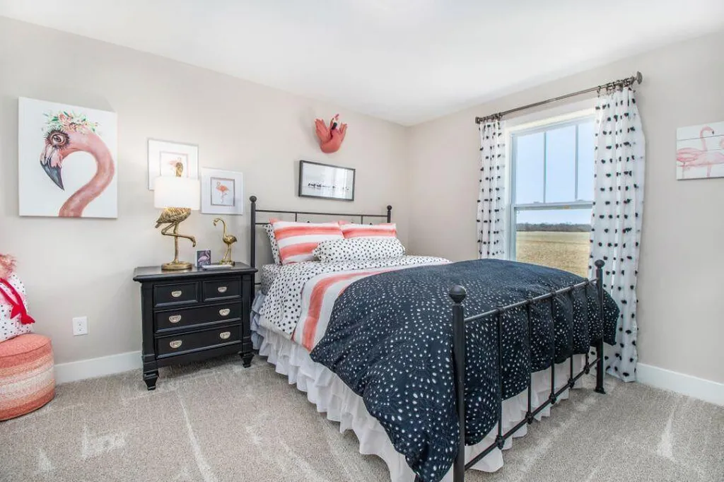 6225 Comiskey Road Lincoln Charter Township MI 49127