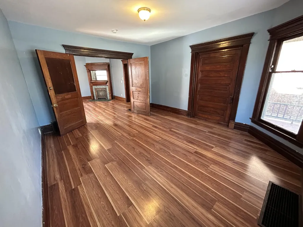 743 Academy Street Kalamazoo City MI 49007