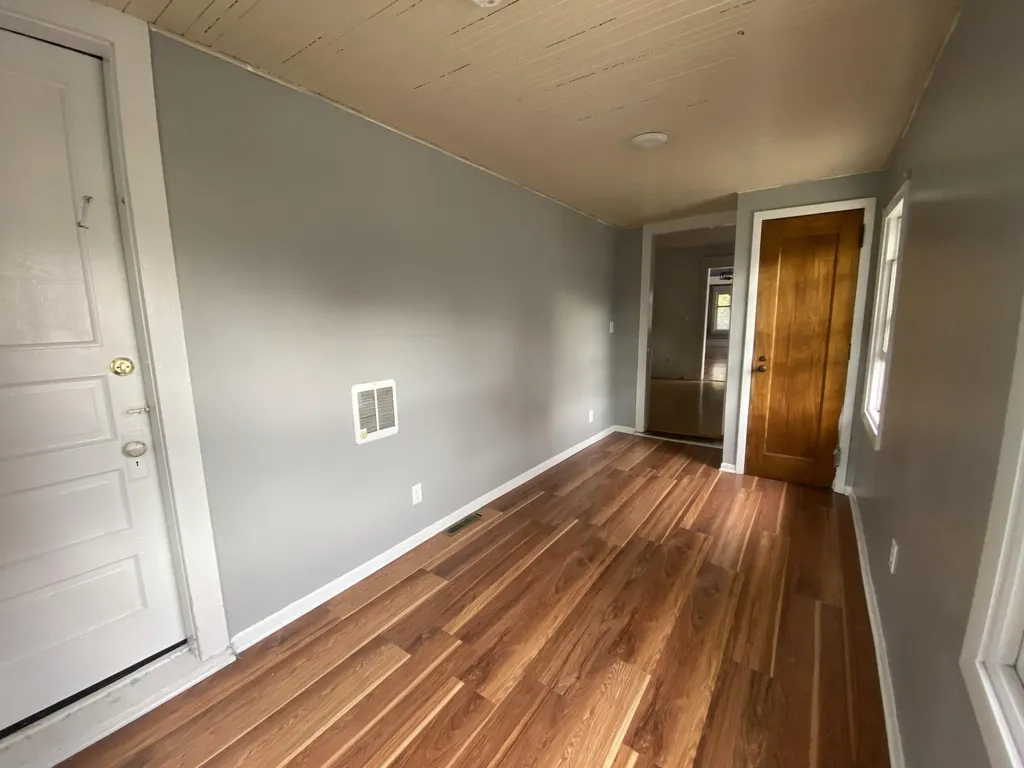 743 Academy Street Kalamazoo City MI 49007
