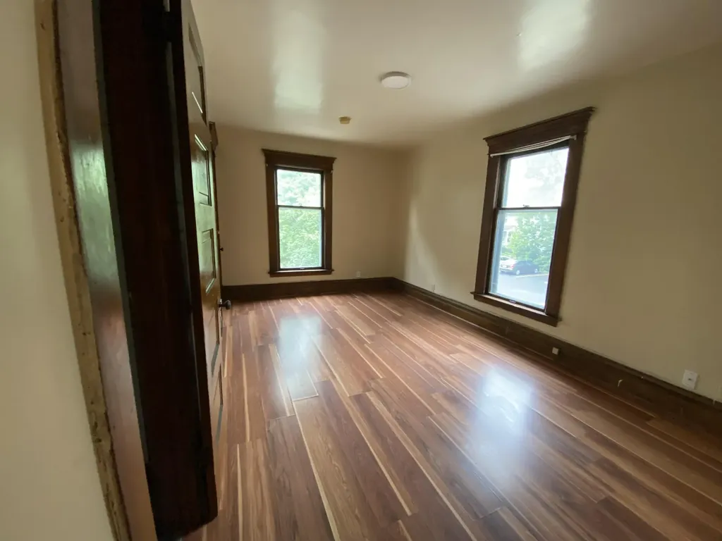 743 Academy Street Kalamazoo City MI 49007