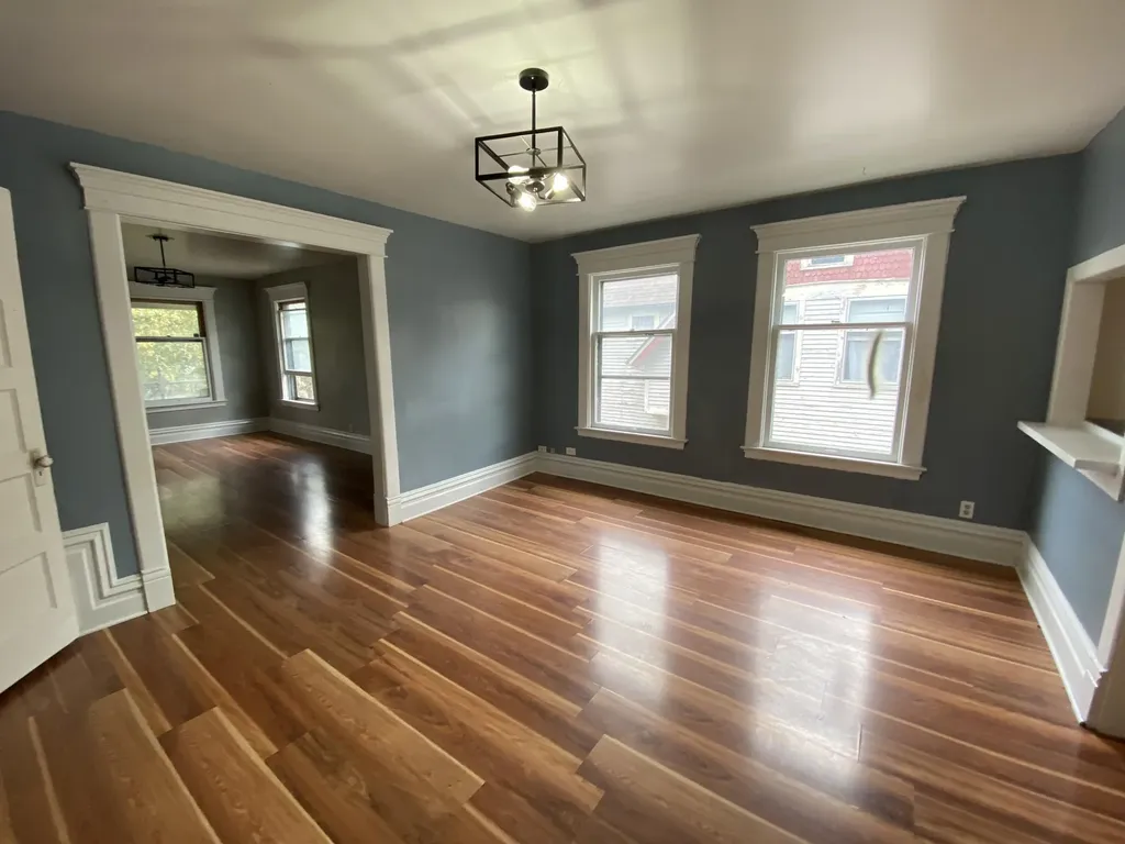 743 Academy Street Kalamazoo City MI 49007