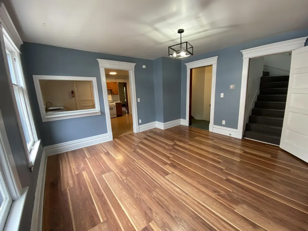 743 Academy Street Kalamazoo City MI 49007