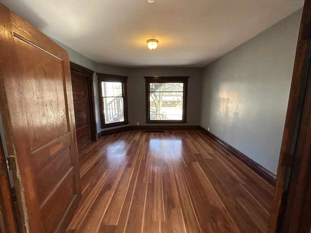 743 Academy Street Kalamazoo City MI 49007