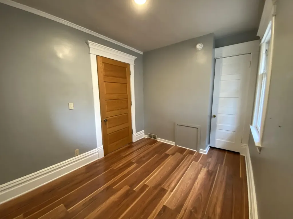 743 Academy Street Kalamazoo City MI 49007