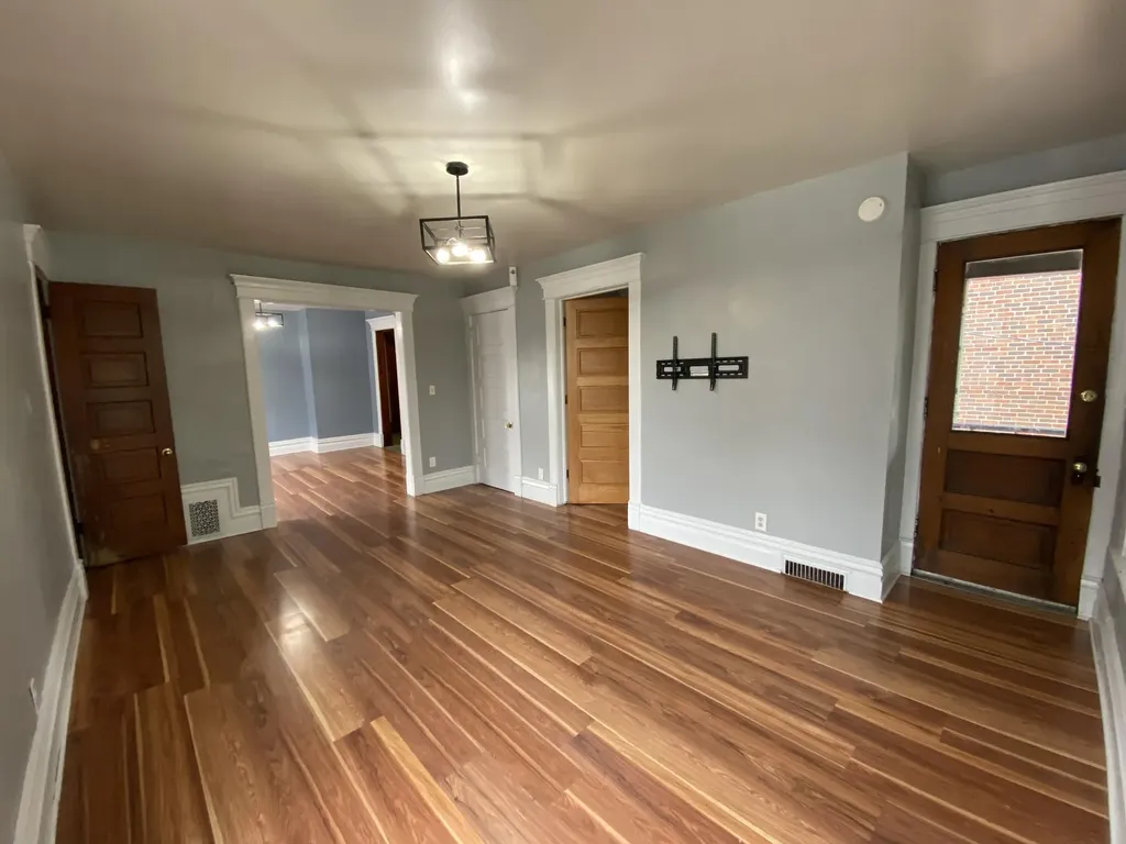 743 Academy Street Kalamazoo City MI 49007