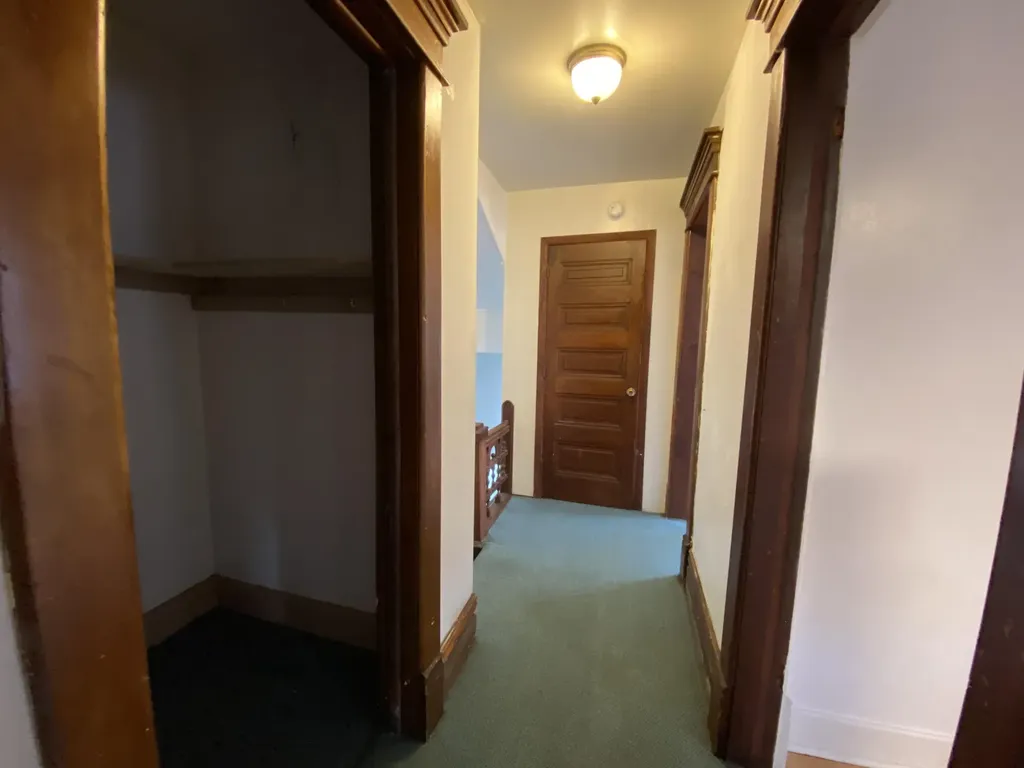 743 Academy Street Kalamazoo City MI 49007