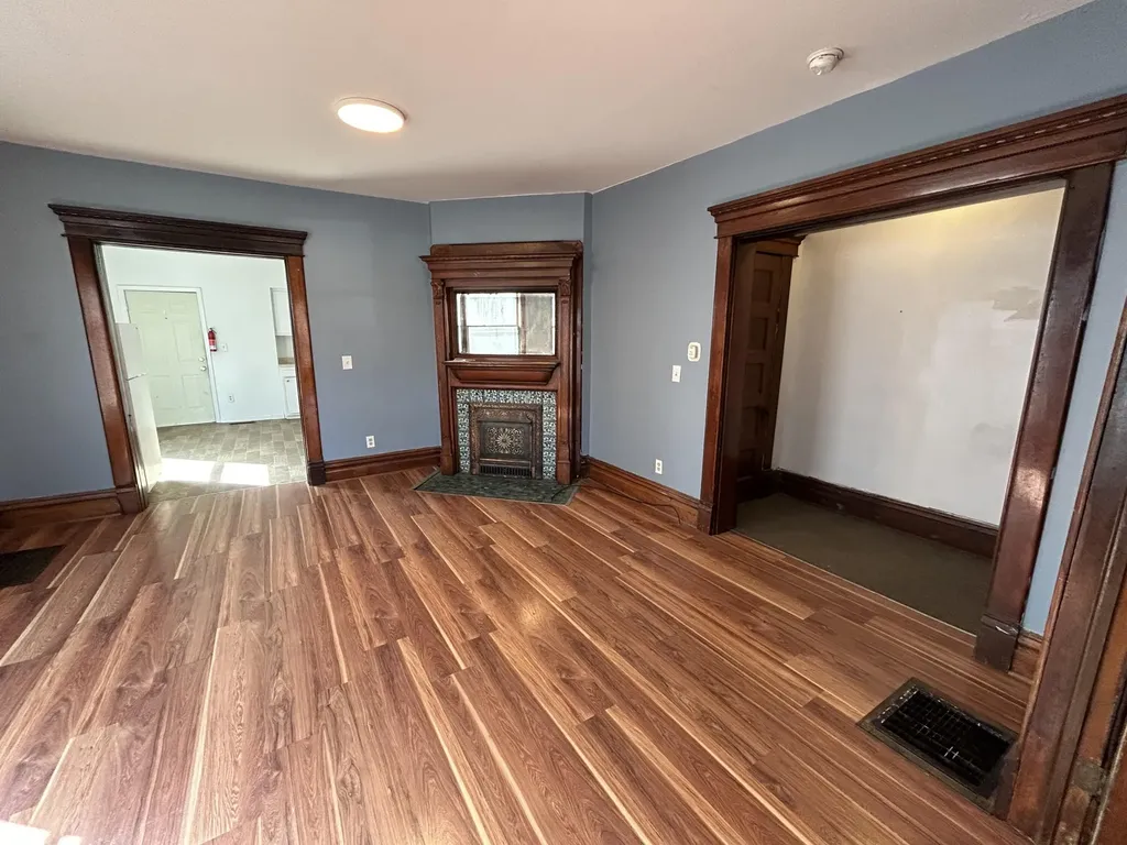 743 Academy Street Kalamazoo City MI 49007