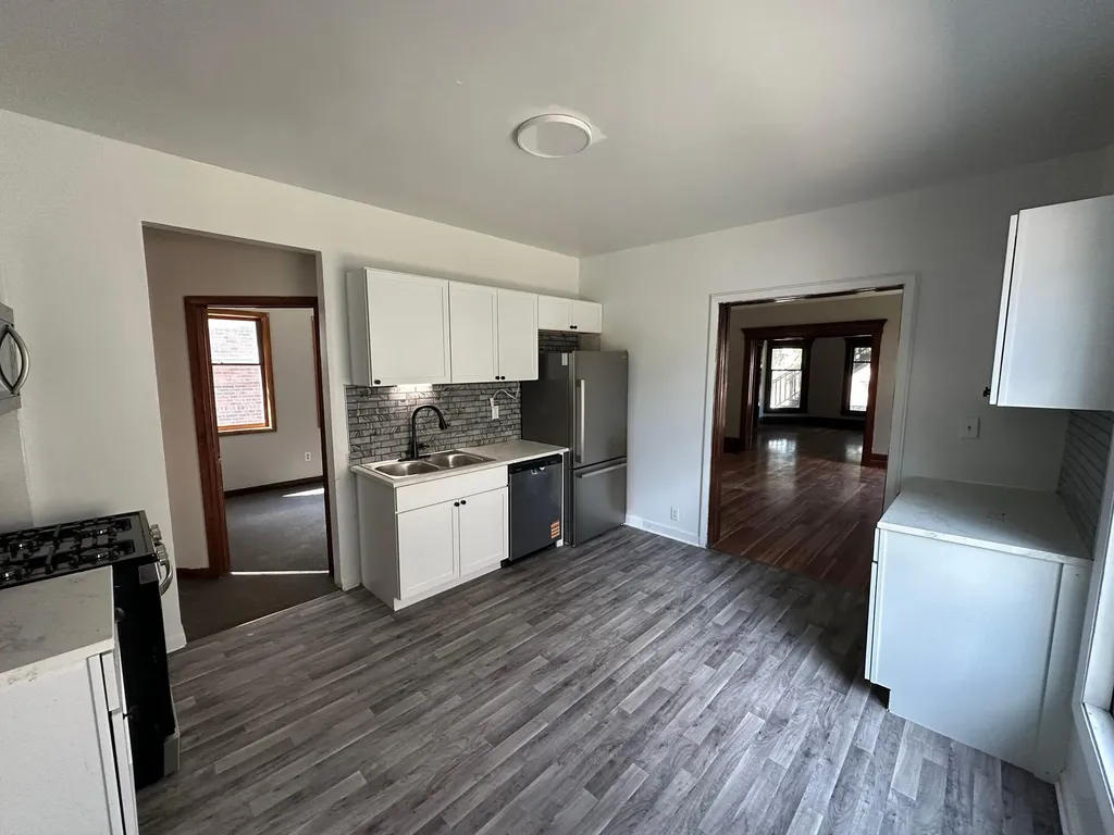 743 Academy Street Kalamazoo City MI 49007