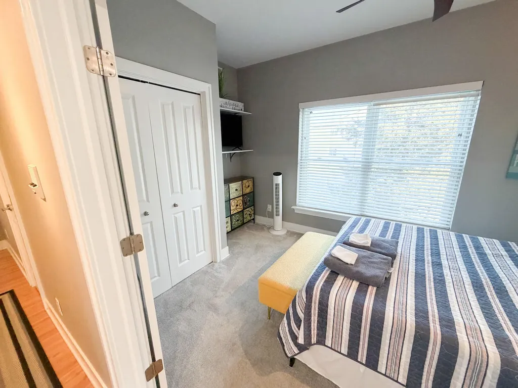 516 Williams Street South Haven City MI 49090