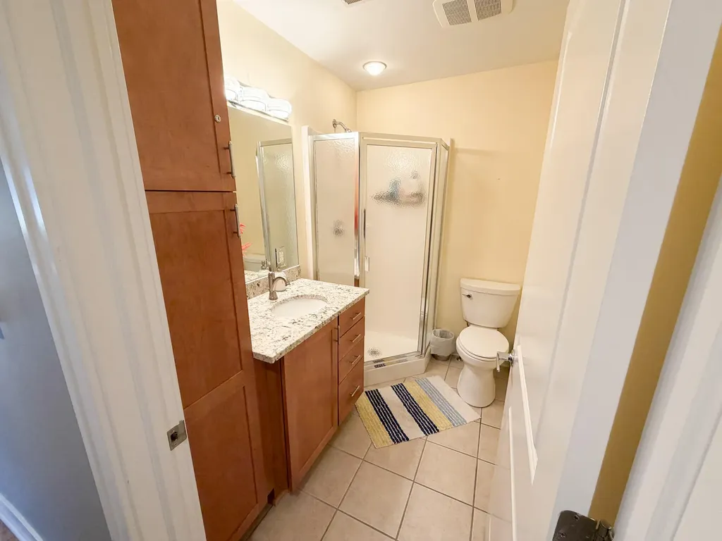 516 Williams Street South Haven City MI 49090