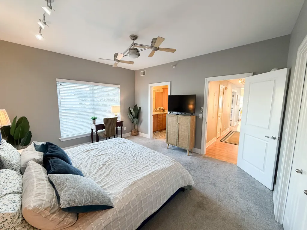 516 Williams Street South Haven City MI 49090