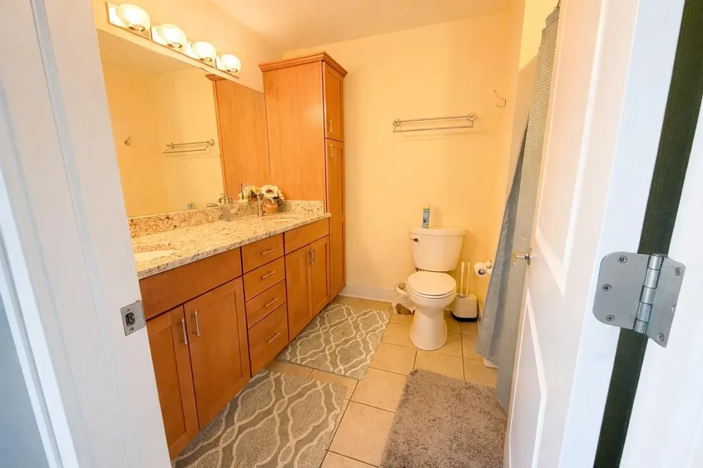 516 Williams Street South Haven City MI 49090