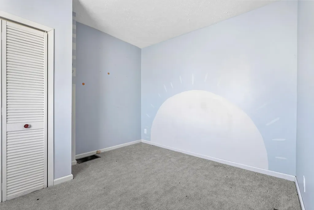 2120 E Main Street Kalamazoo Charter Township MI 49048