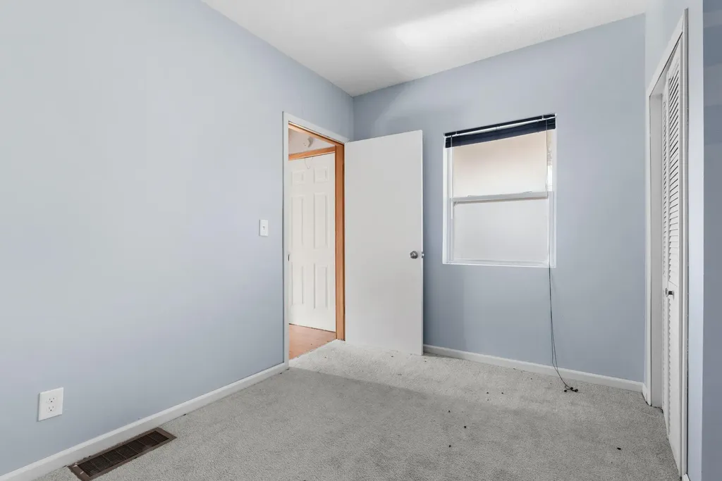 2120 E Main Street Kalamazoo Charter Township MI 49048