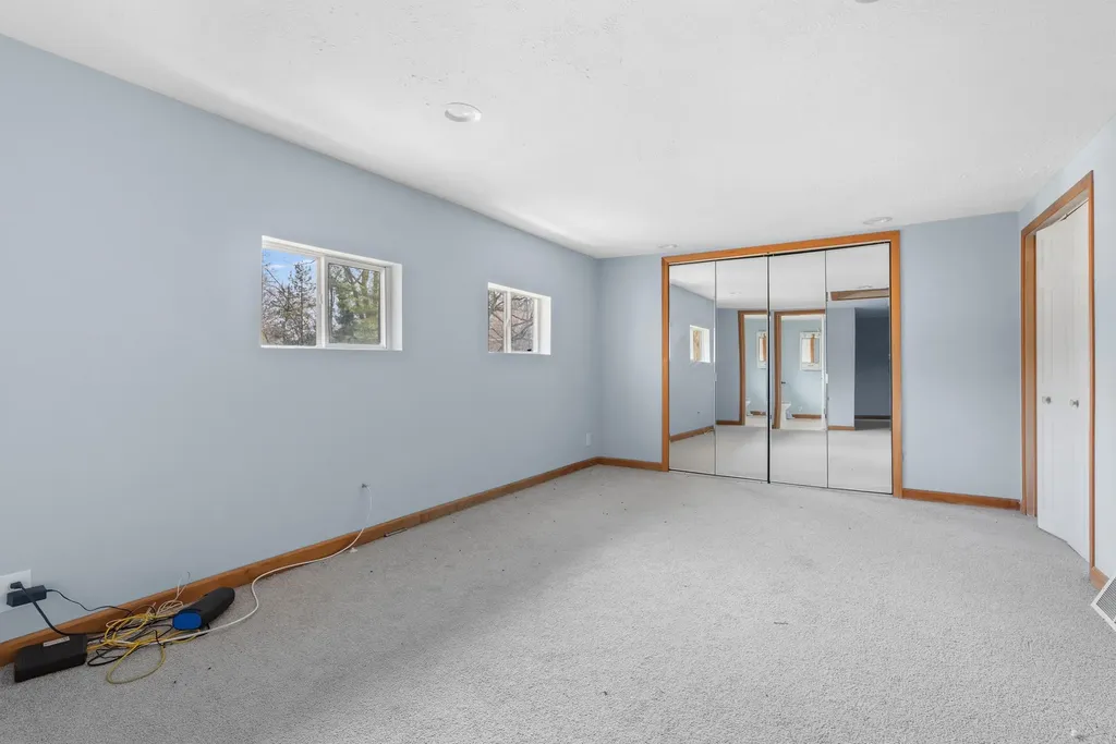 2120 E Main Street Kalamazoo Charter Township MI 49048