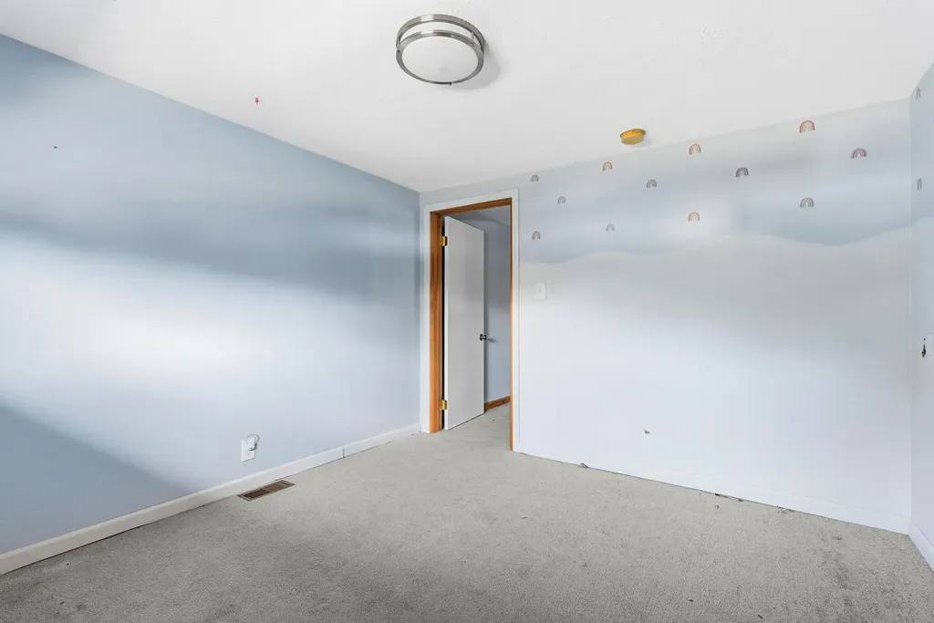 2120 E Main Street Kalamazoo Charter Township MI 49048