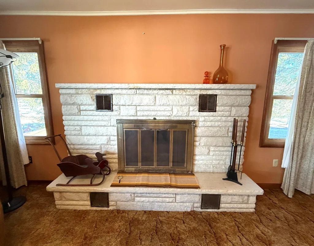 4253 Indian Isle Johnstown Township MI 49017